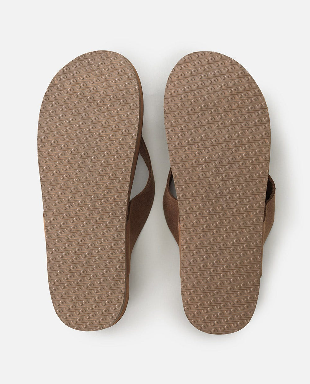 Rip Curl | Freedom Leather Bloom Open Toe Sandals