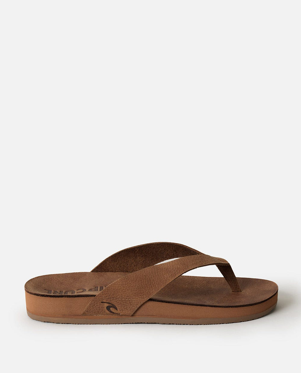 Rip Curl | Freedom Leather Bloom Open Toe Sandals