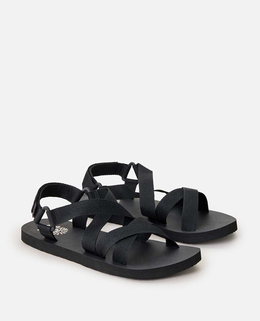 Rip Curl | All Terrain Lite Open Toe Sandal