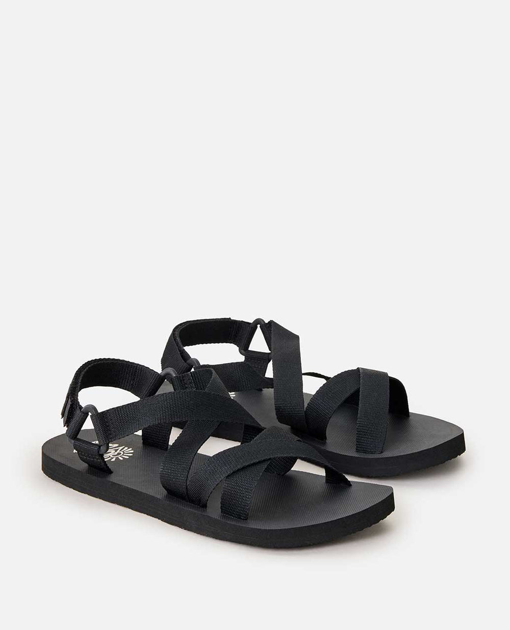 Rip Curl | All Terrain Lite Open Toe Sandal