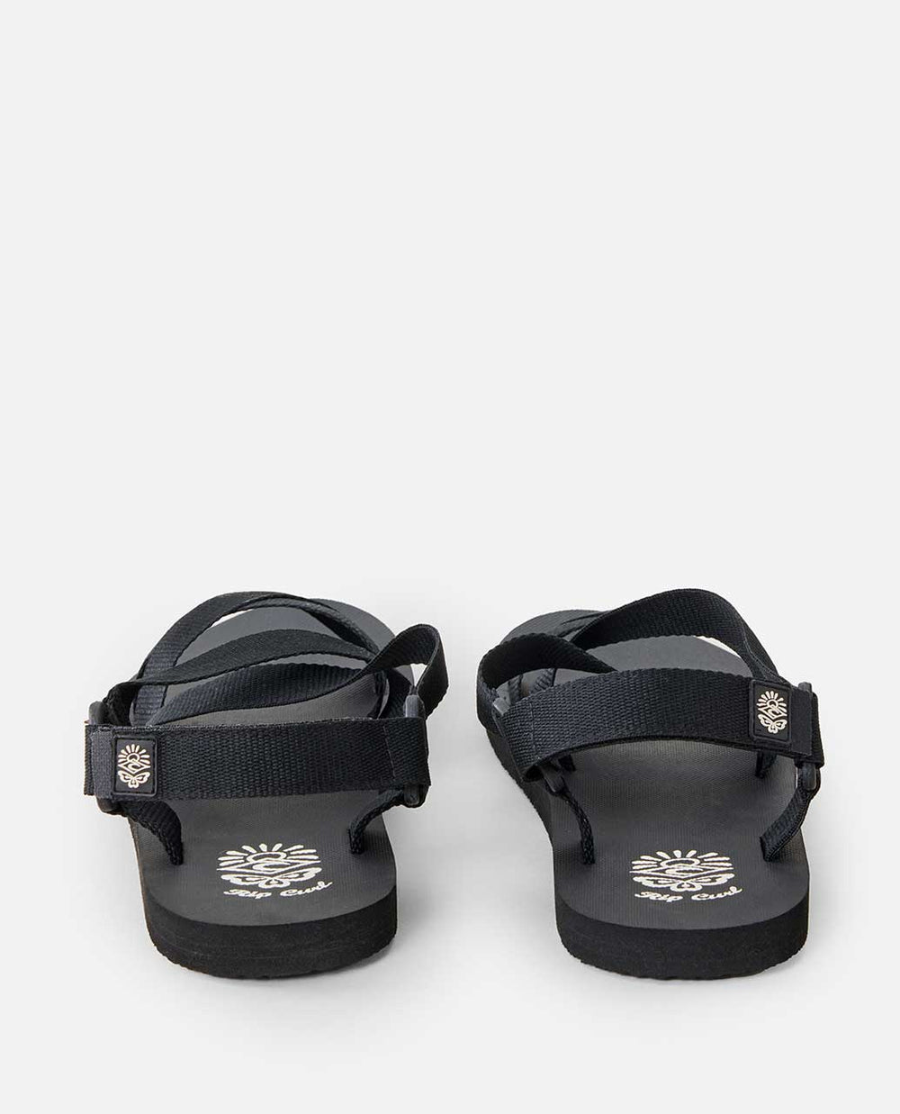 Rip Curl | All Terrain Lite Open Toe Sandal