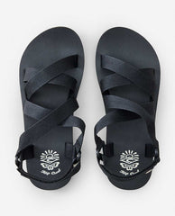 Rip Curl | All Terrain Lite Open Toe Sandal