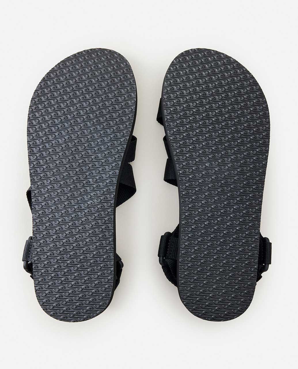 Rip Curl | All Terrain Lite Open Toe Sandal