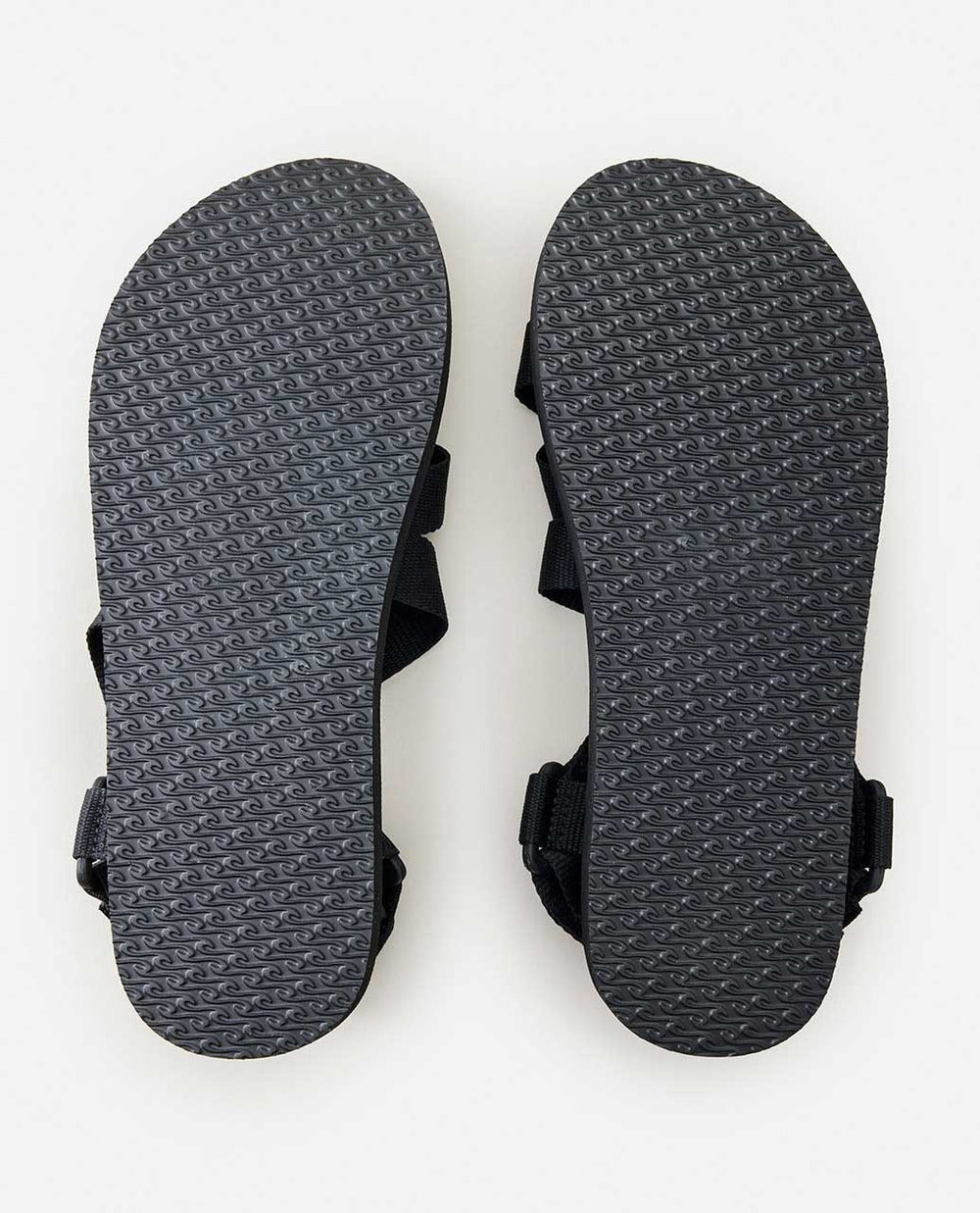 Rip Curl | All Terrain Lite Open Toe Sandal