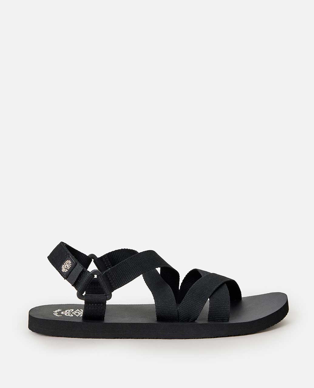 Rip Curl | All Terrain Lite Open Toe Sandal