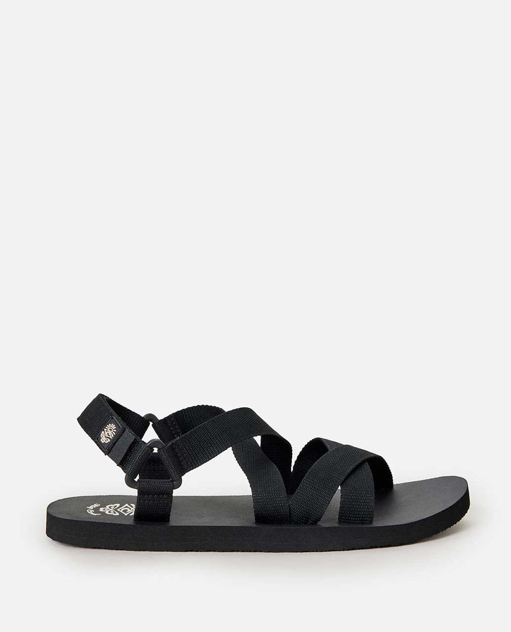 Rip Curl | All Terrain Lite Open Toe Sandal