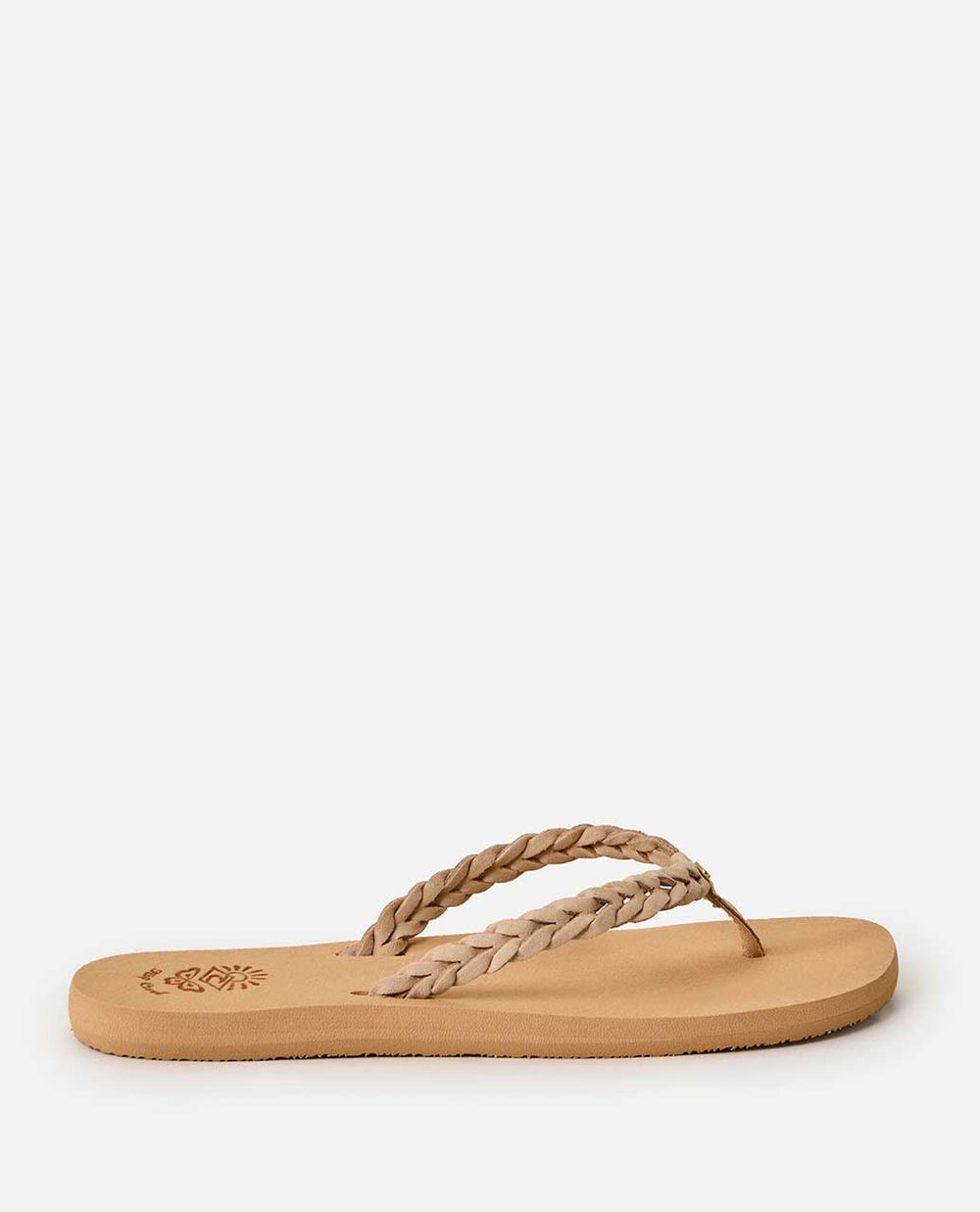 Rip Curl | Maya Riviera