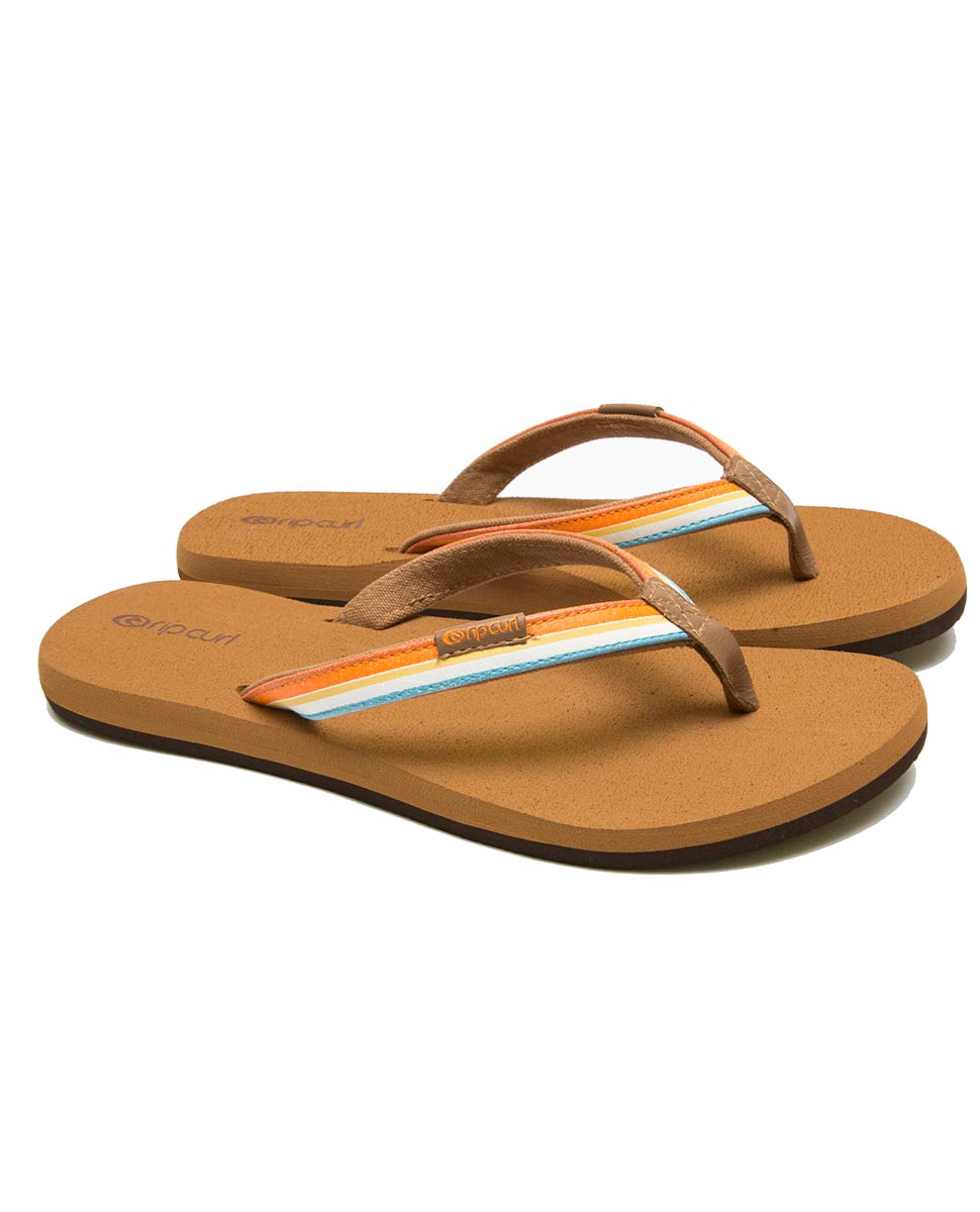 Rip Curl | Freedom Sandal