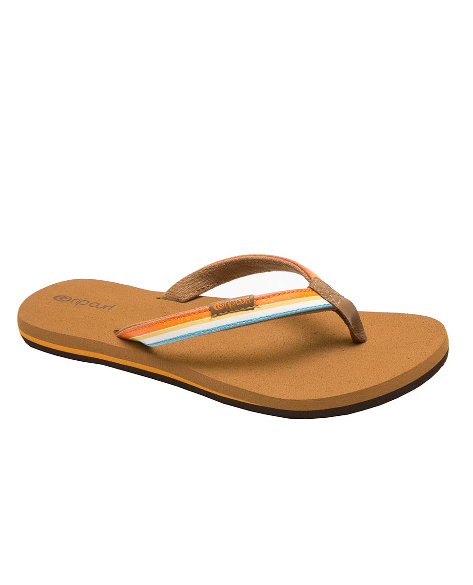 Rip Curl | Freedom Sandal