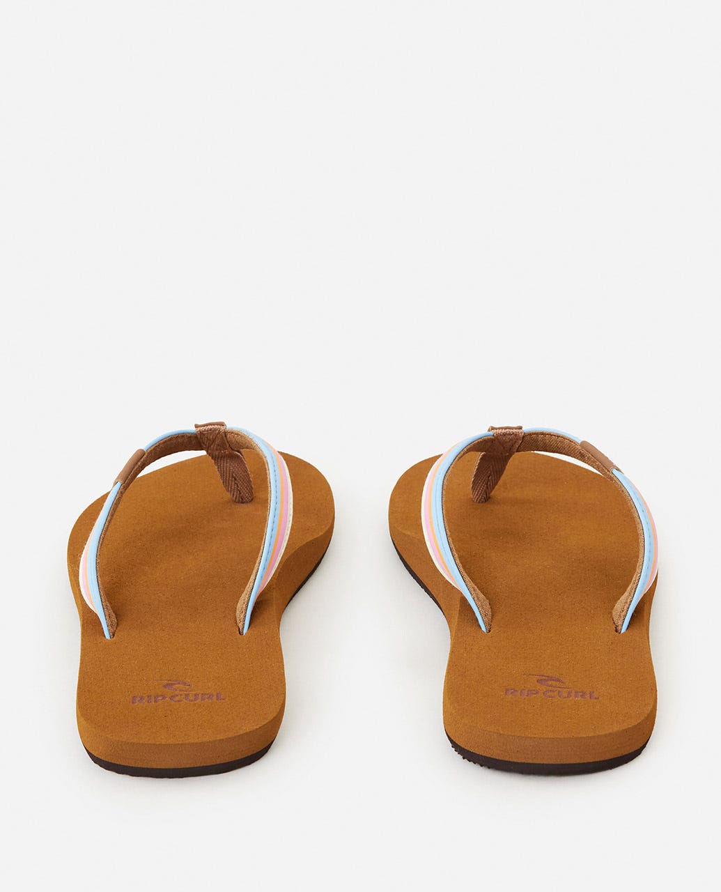 Rip Curl | Freedom Sandal