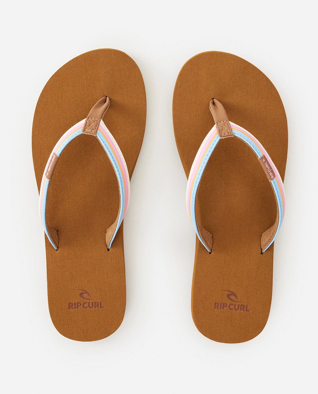 Rip Curl | Freedom Sandal