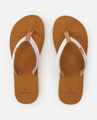 Rip Curl | Freedom Sandal
