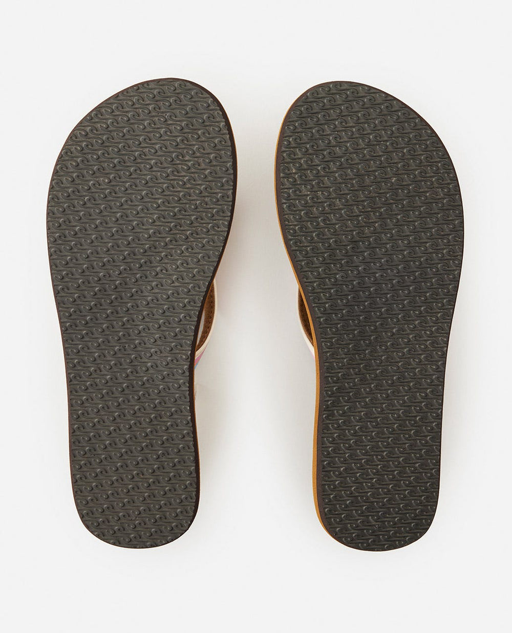 Rip Curl | Freedom Sandal