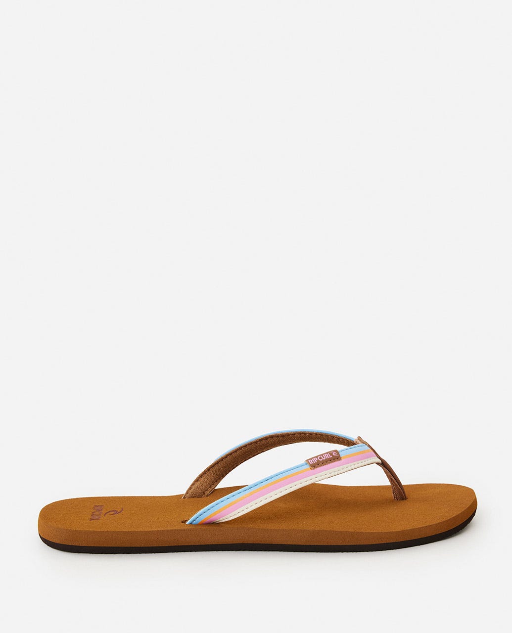 Rip Curl | Freedom Sandal