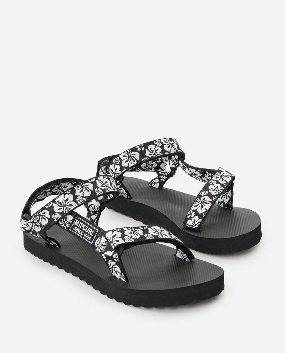 Rip Curl | Searcher 2.0 Bloom Open Toe Sandals
