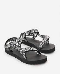 Rip Curl | Searcher 2.0 Bloom Open Toe Sandals