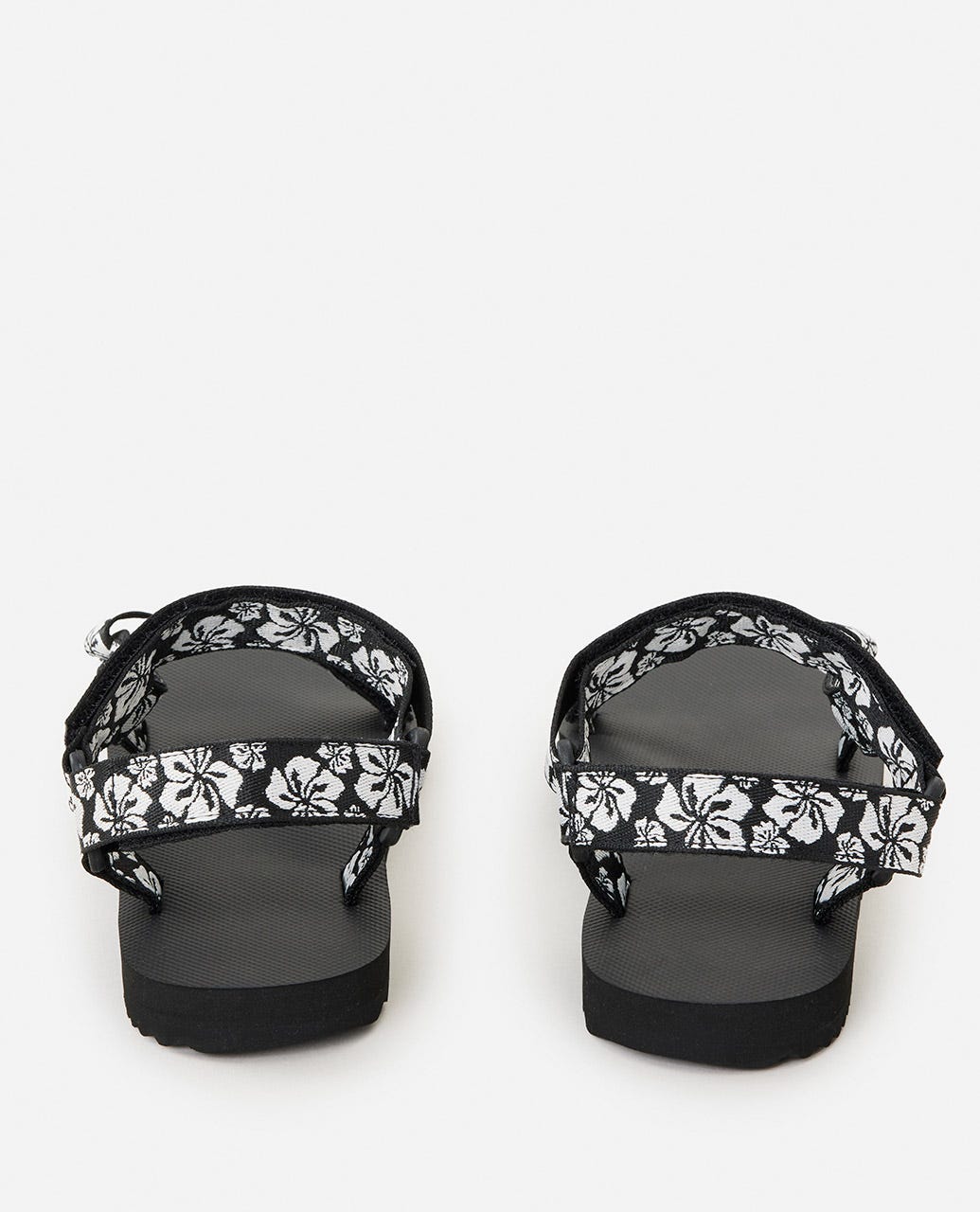 Rip Curl | Searcher 2.0 Bloom Open Toe Sandals