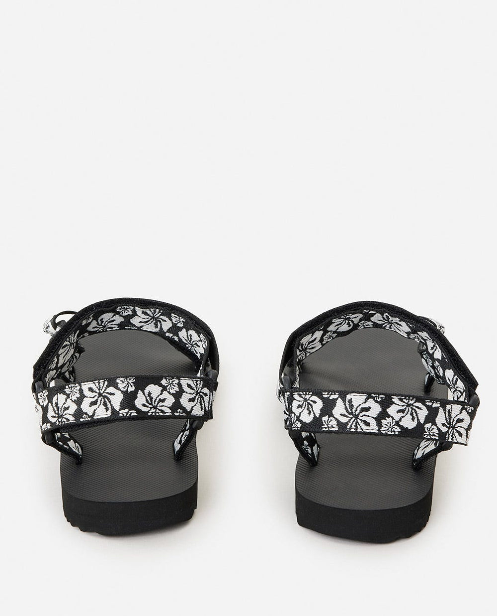 Rip Curl | Searcher 2.0 Bloom Open Toe Sandals