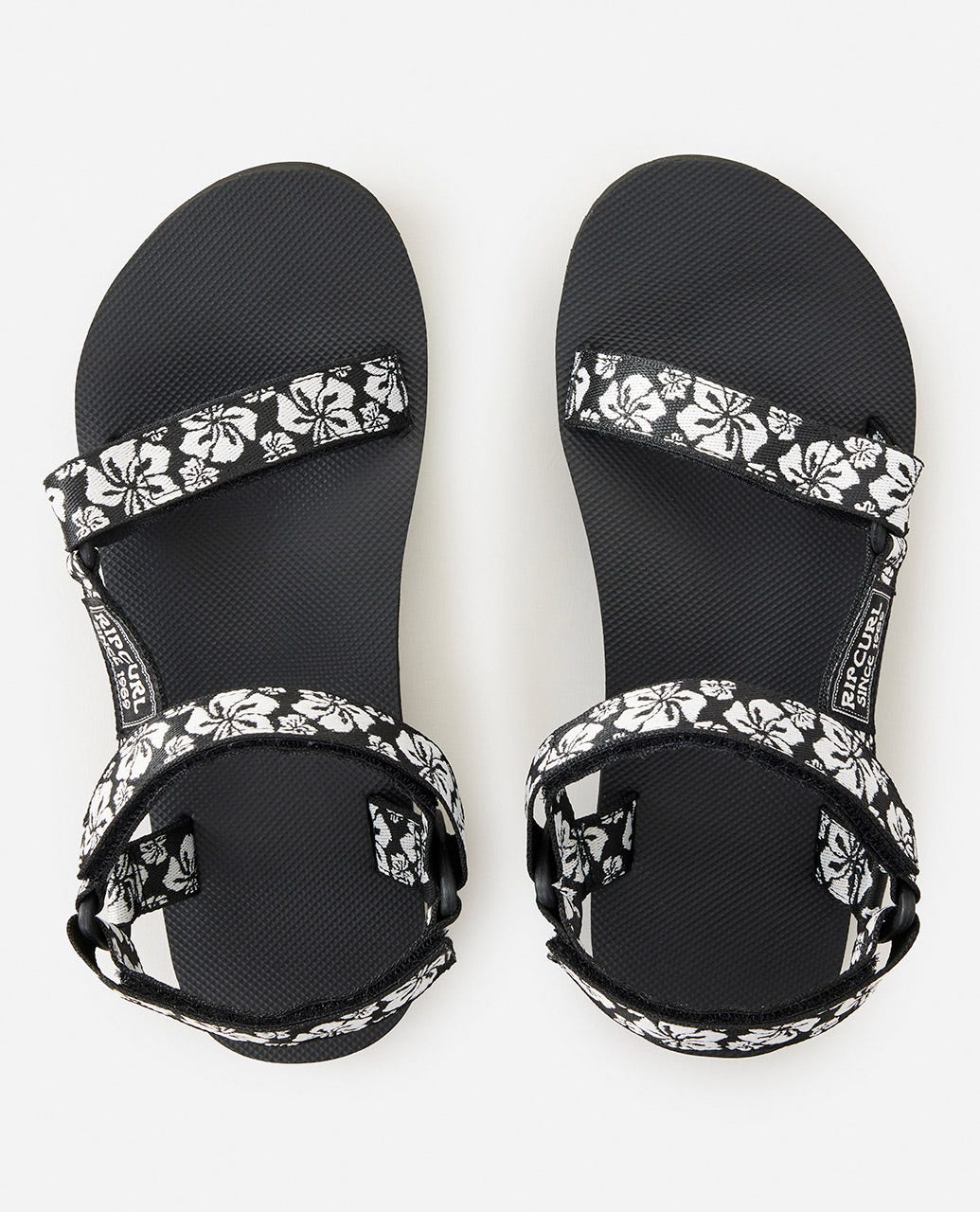 Rip Curl | Searcher 2.0 Bloom Open Toe Sandals