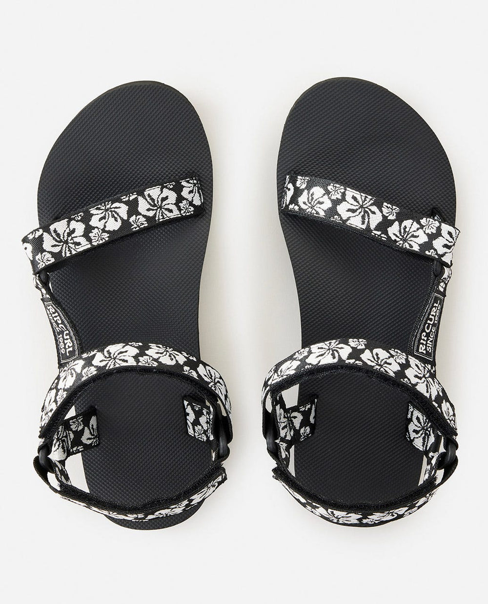 Rip Curl | Searcher 2.0 Bloom Open Toe Sandals