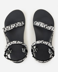 Rip Curl | Searcher 2.0 Bloom Open Toe Sandals