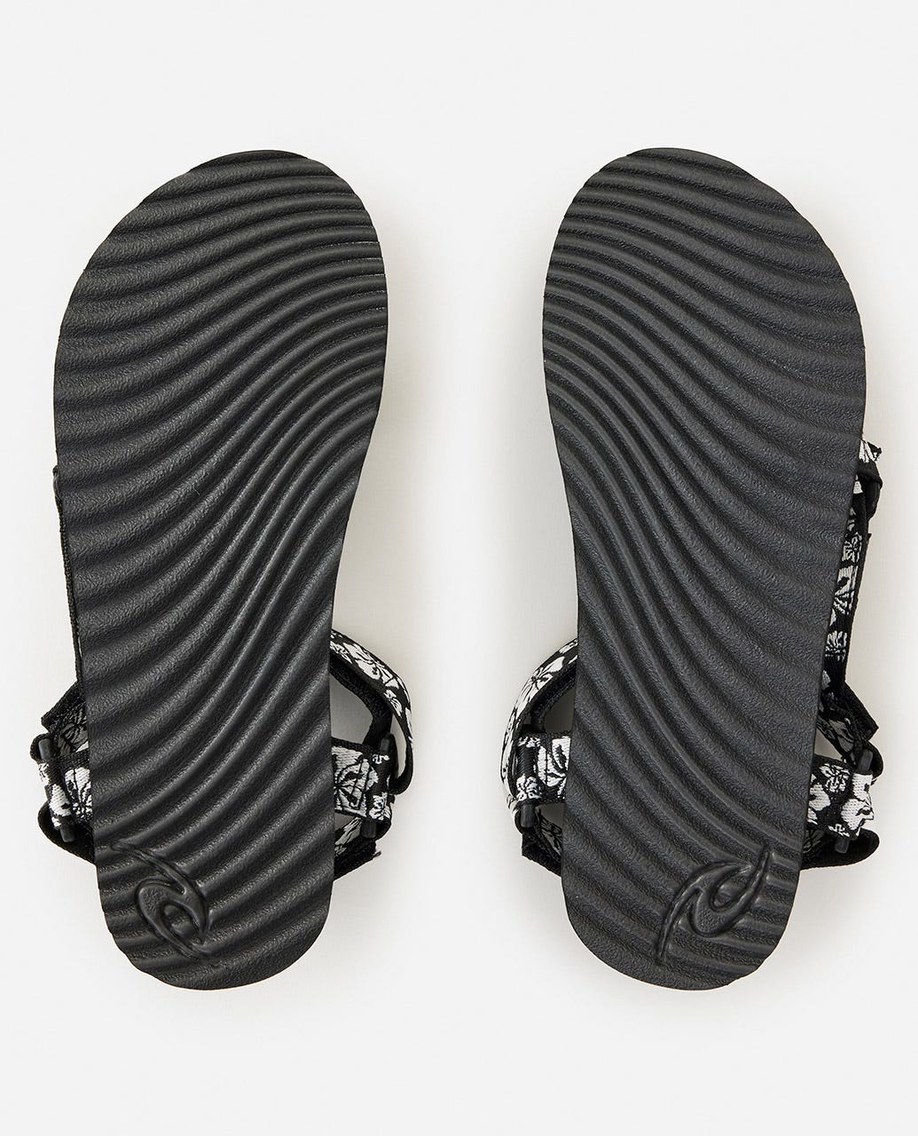 Rip Curl | Searcher 2.0 Bloom Open Toe Sandals