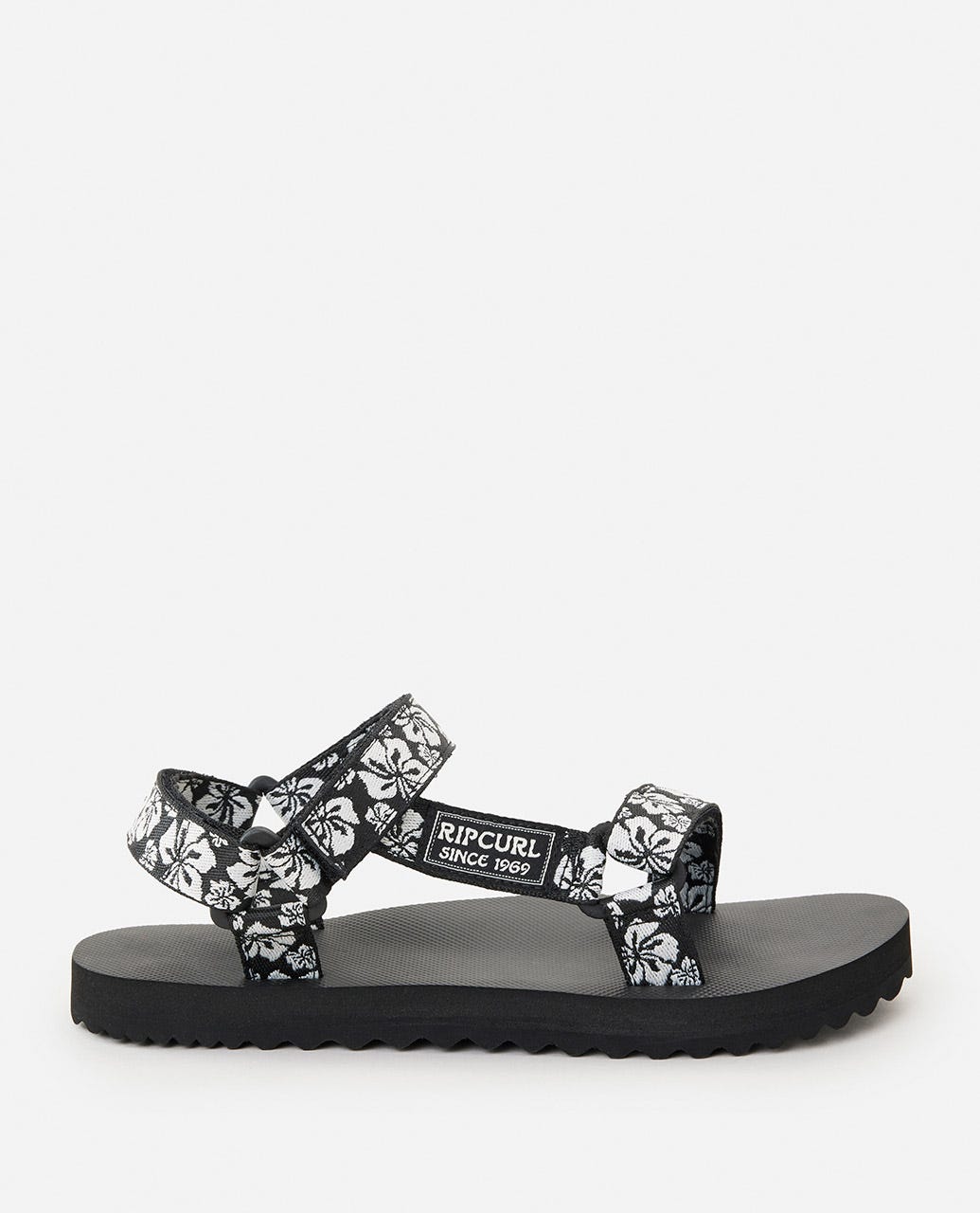 Rip Curl | Searcher 2.0 Bloom Open Toe Sandals