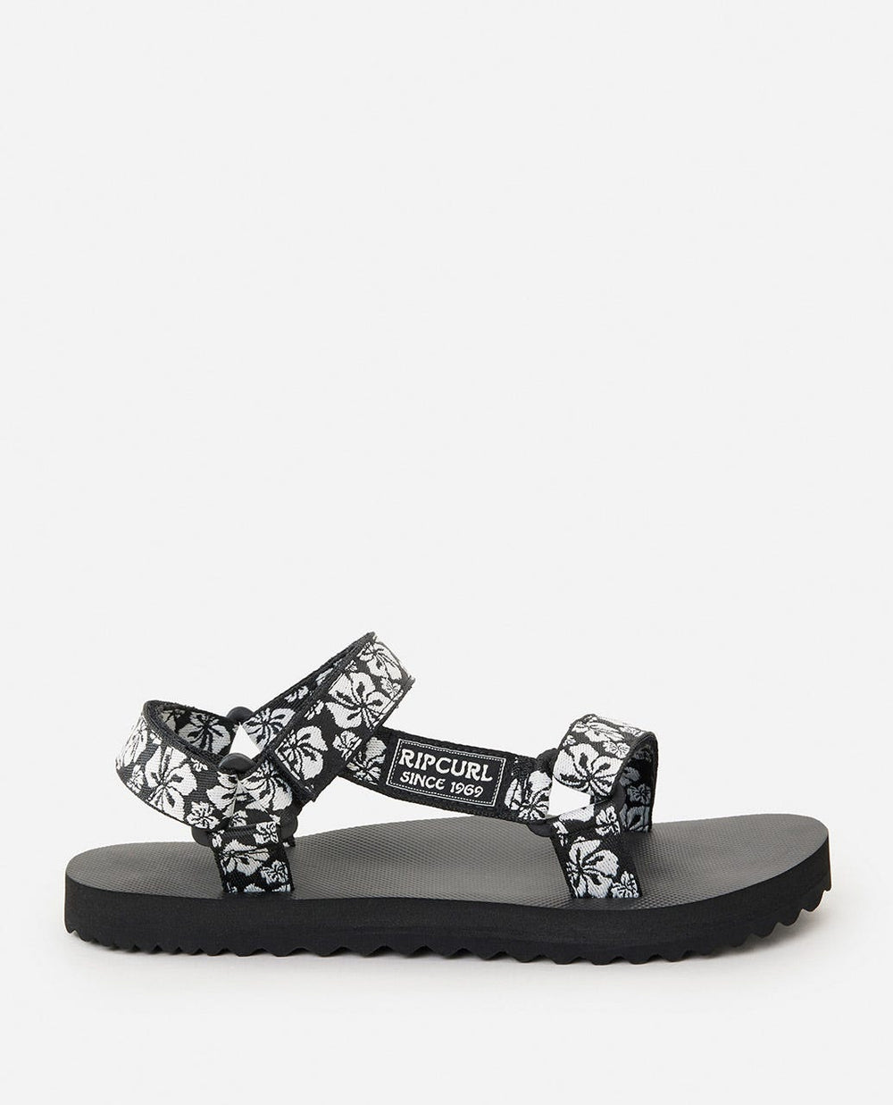 Rip Curl | Searcher 2.0 Bloom Open Toe Sandals