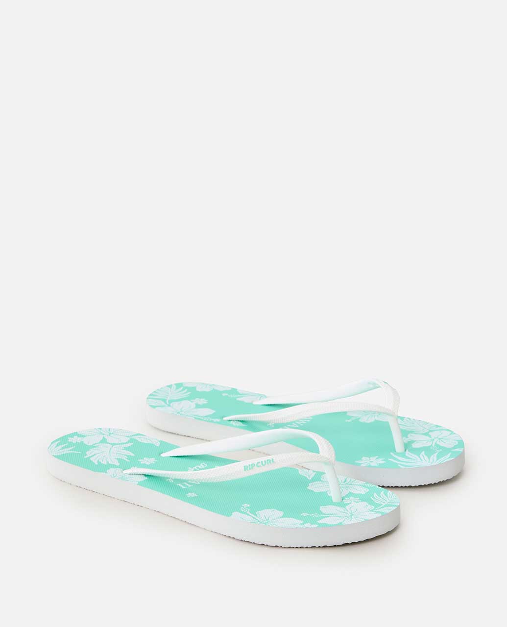 Rip Curl | Mixed Bloom Open Toe