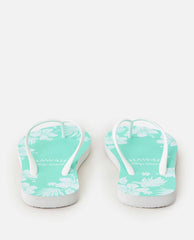 Rip Curl | Mixed Bloom Open Toe