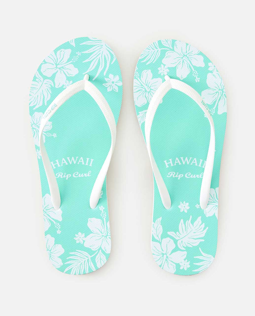 Rip Curl | Mixed Bloom Open Toe