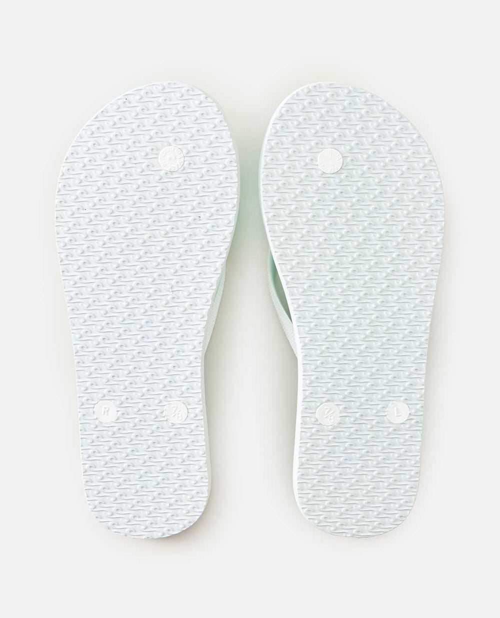 Rip Curl | Mixed Bloom Open Toe