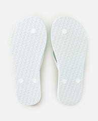 Rip Curl | Mixed Bloom Open Toe