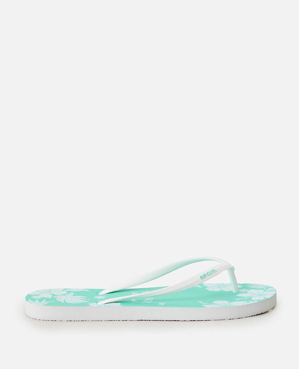 Rip Curl | Mixed Bloom Open Toe