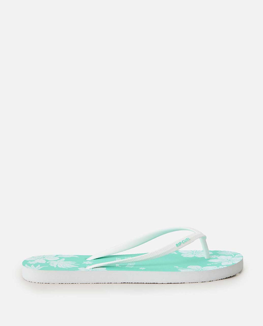 Rip Curl | Mixed Bloom Open Toe