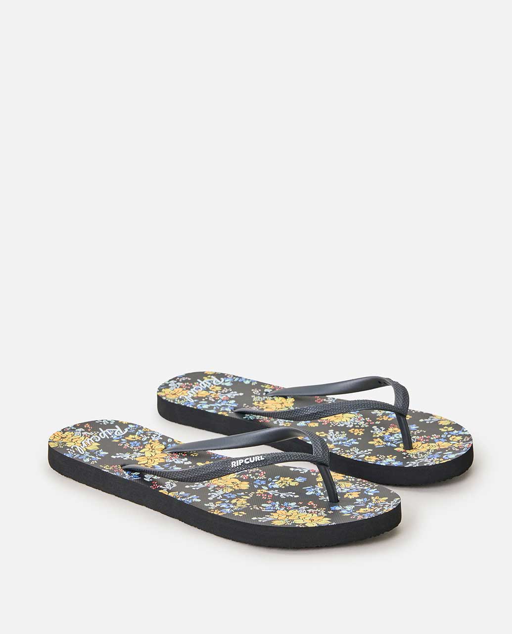 Rip Curl | Mixed Bloom Open Toe