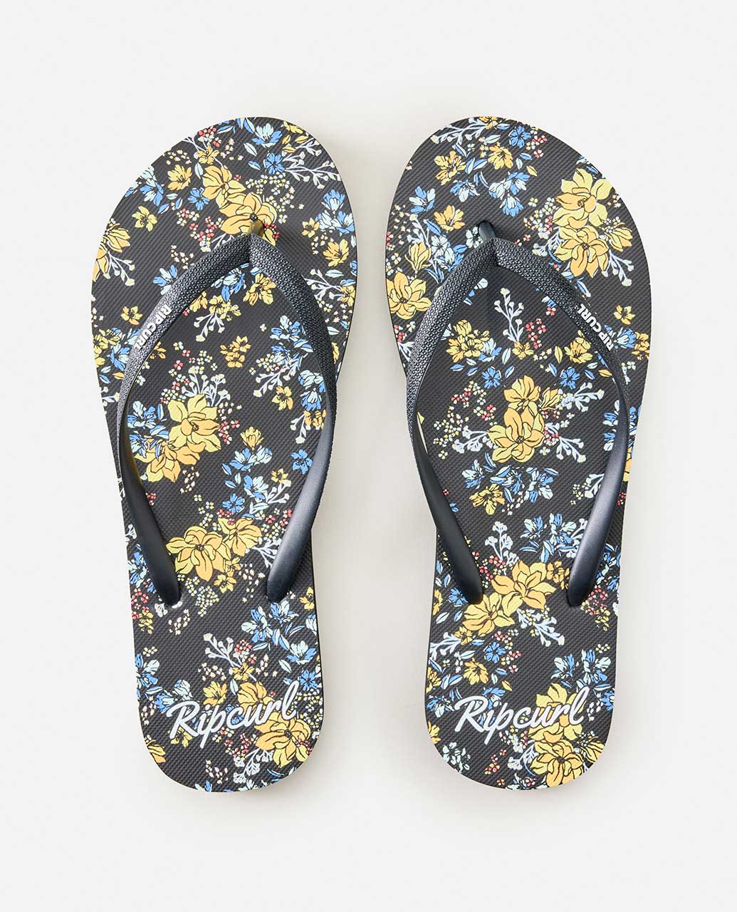 Rip Curl | Mixed Bloom Open Toe