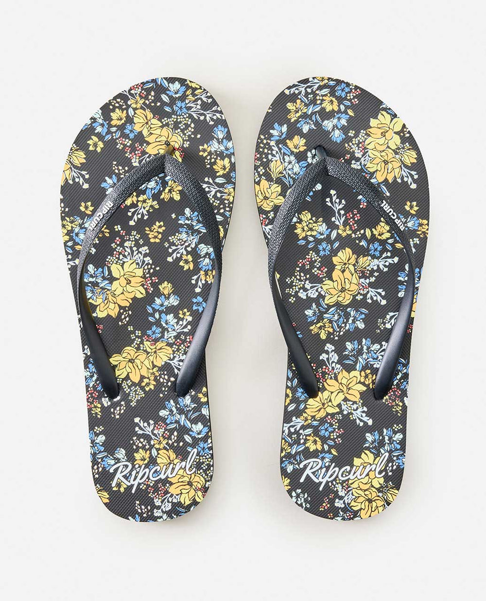 Rip Curl | Mixed Bloom Open Toe