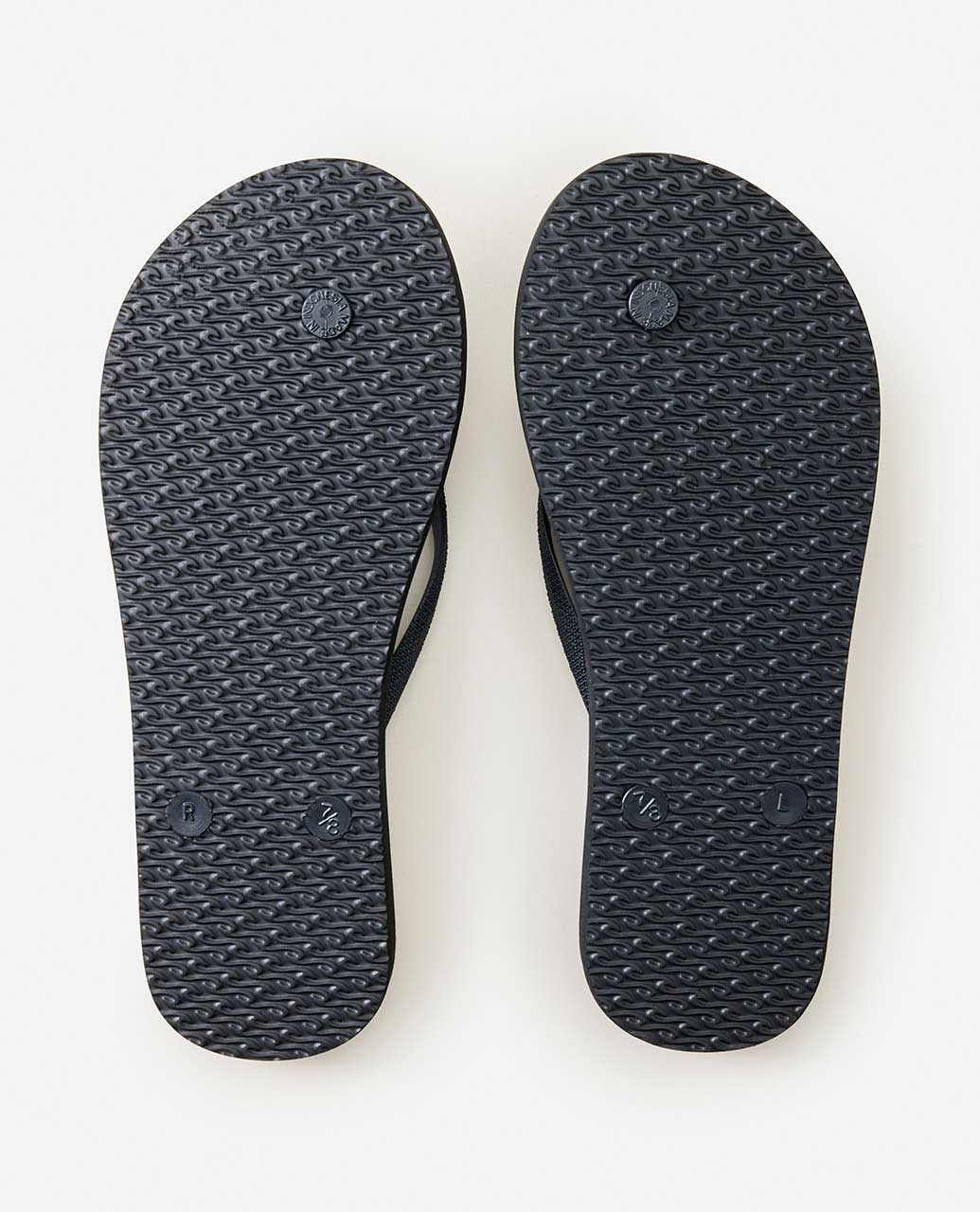 Rip Curl | Mixed Bloom Open Toe