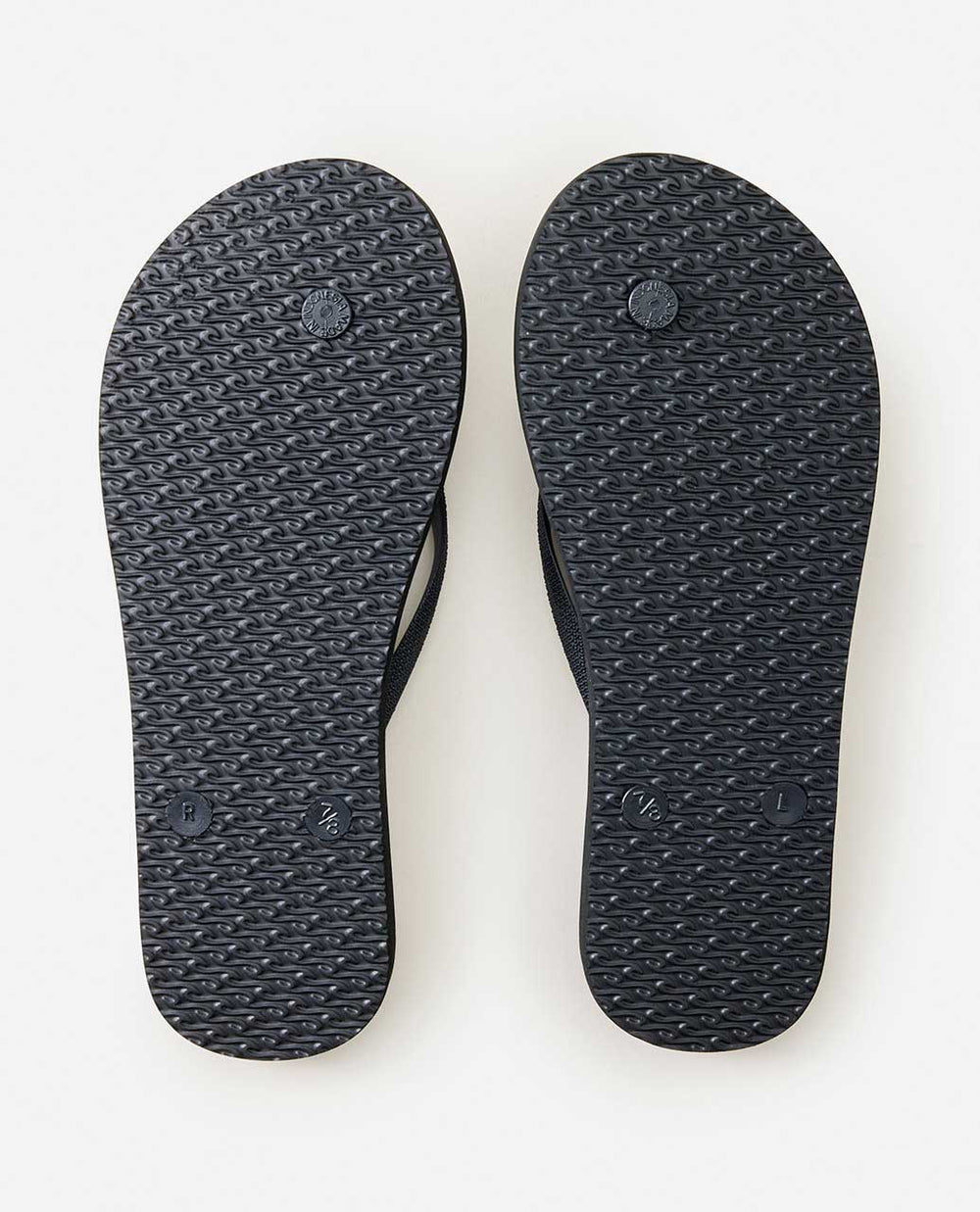 Rip Curl | Mixed Bloom Open Toe