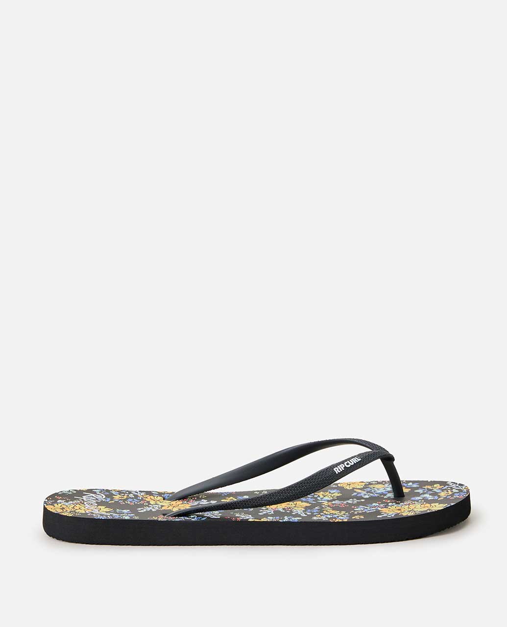 Rip Curl | Mixed Bloom Open Toe