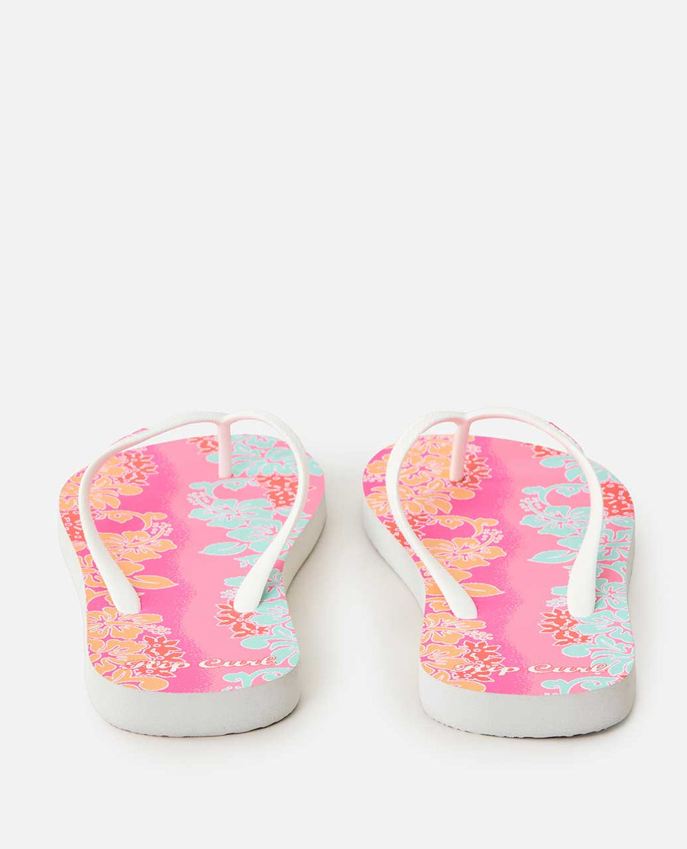 Rip Curl | Mixed Bloom Open Toe