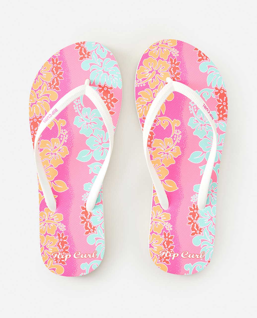 Rip Curl | Mixed Bloom Open Toe