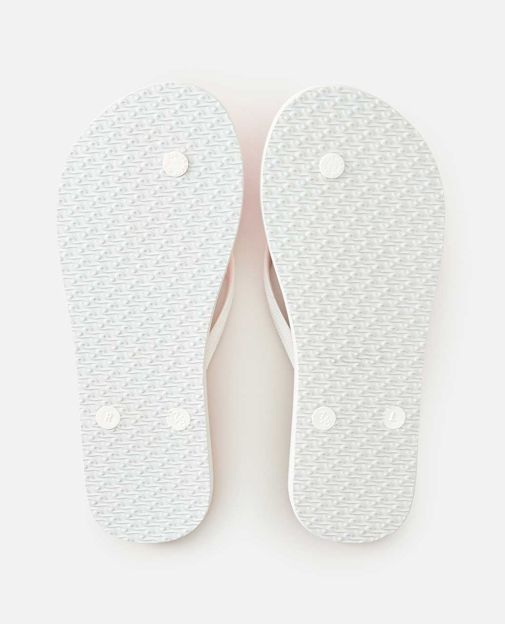 Rip Curl | Mixed Bloom Open Toe