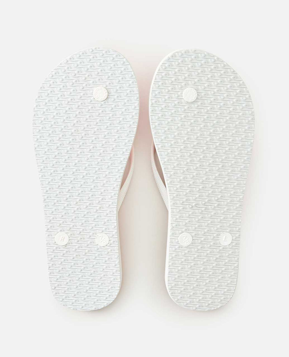 Rip Curl | Mixed Bloom Open Toe