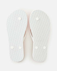 Rip Curl | Mixed Bloom Open Toe