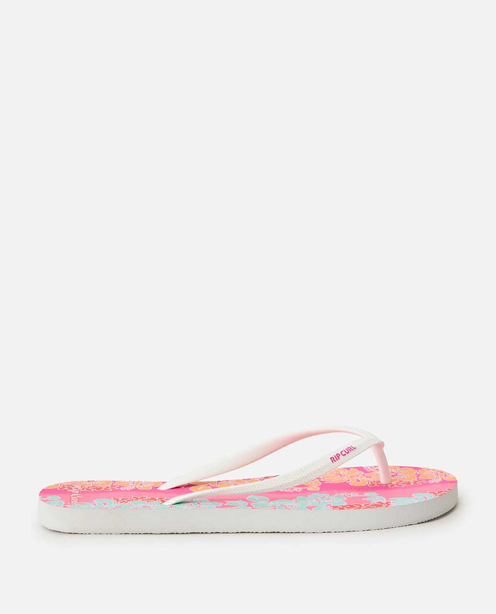 Rip Curl | Mixed Bloom Open Toe
