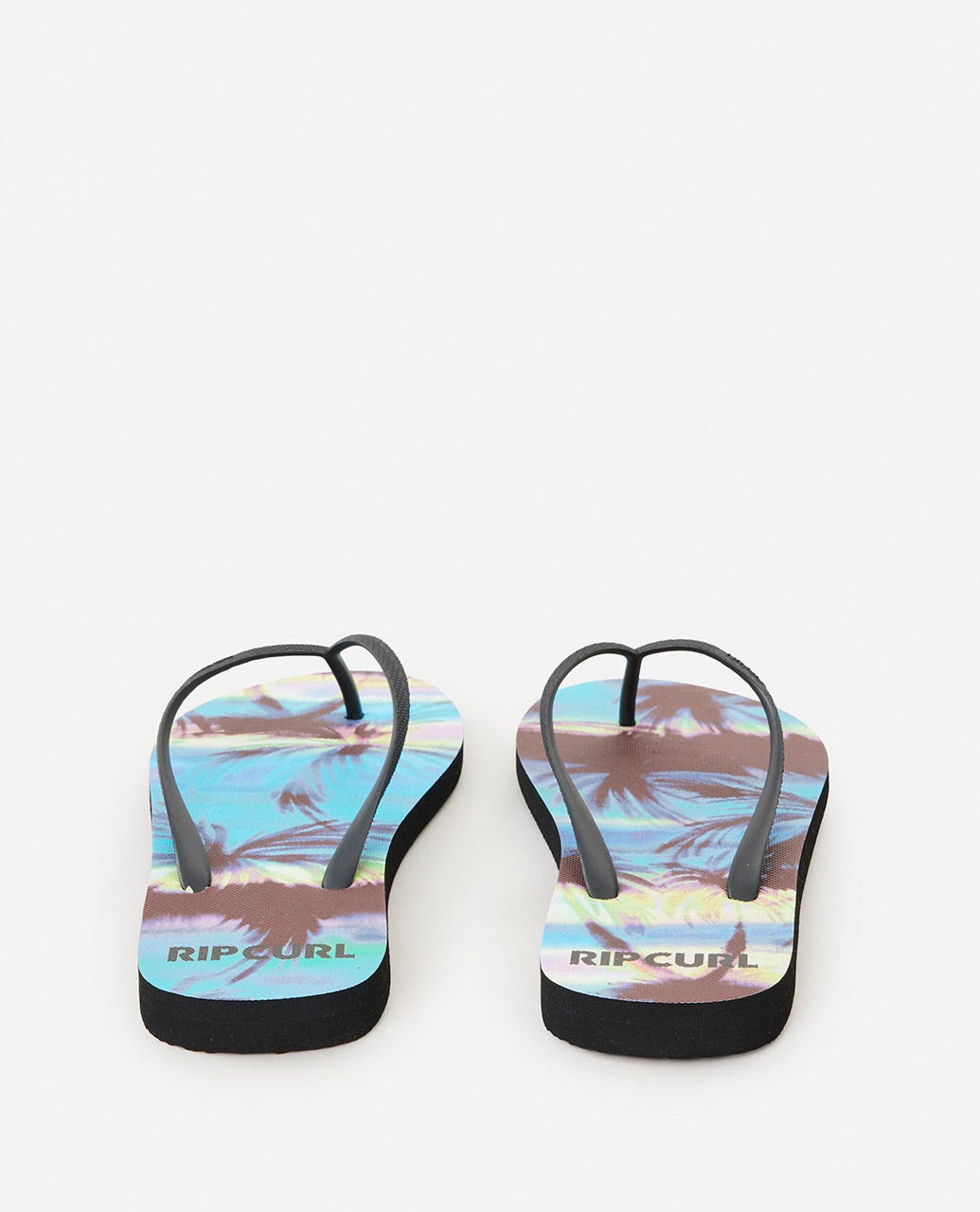 Rip Curl | Mixed Bloom Open Toe