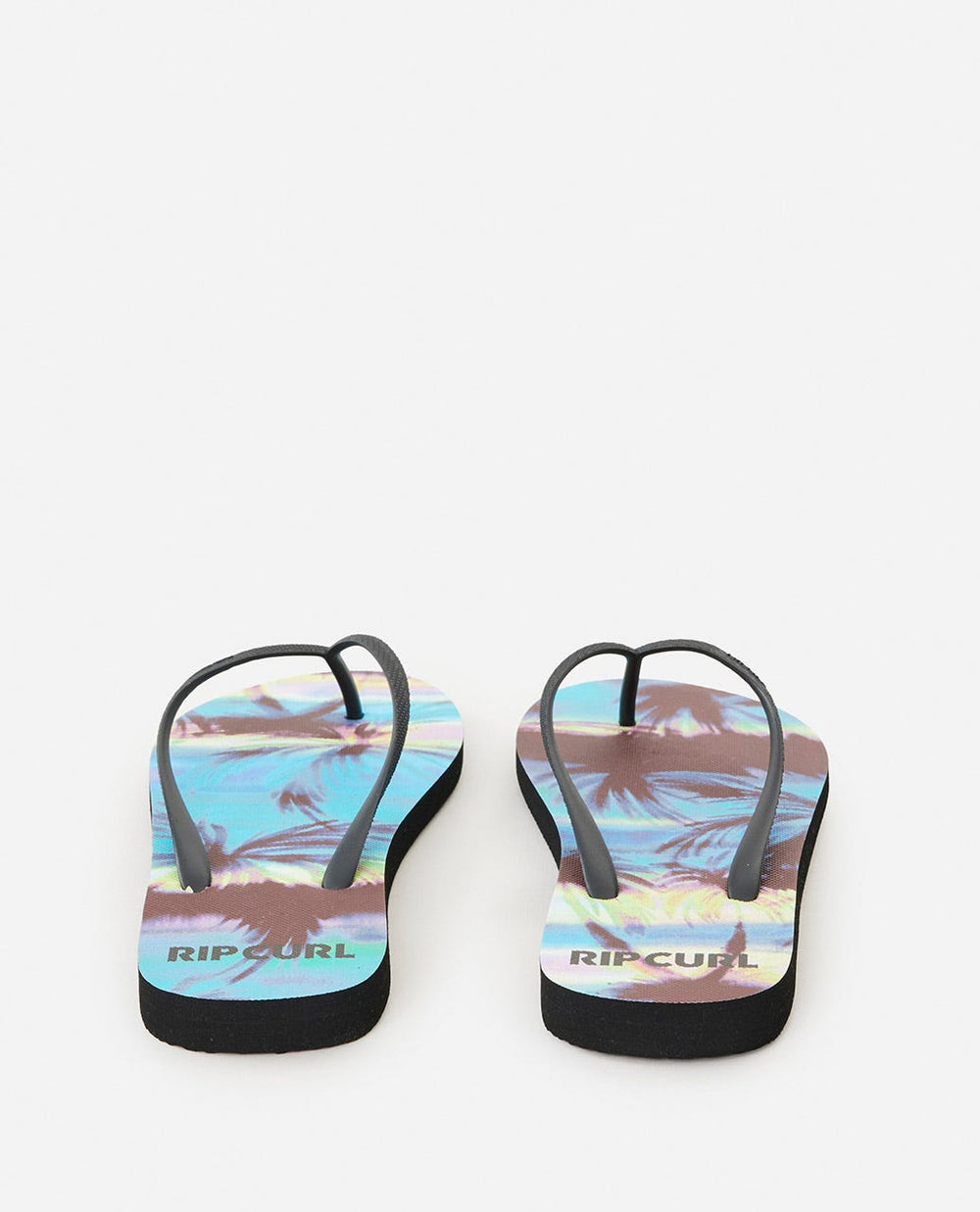 Rip Curl | Mixed Bloom Open Toe
