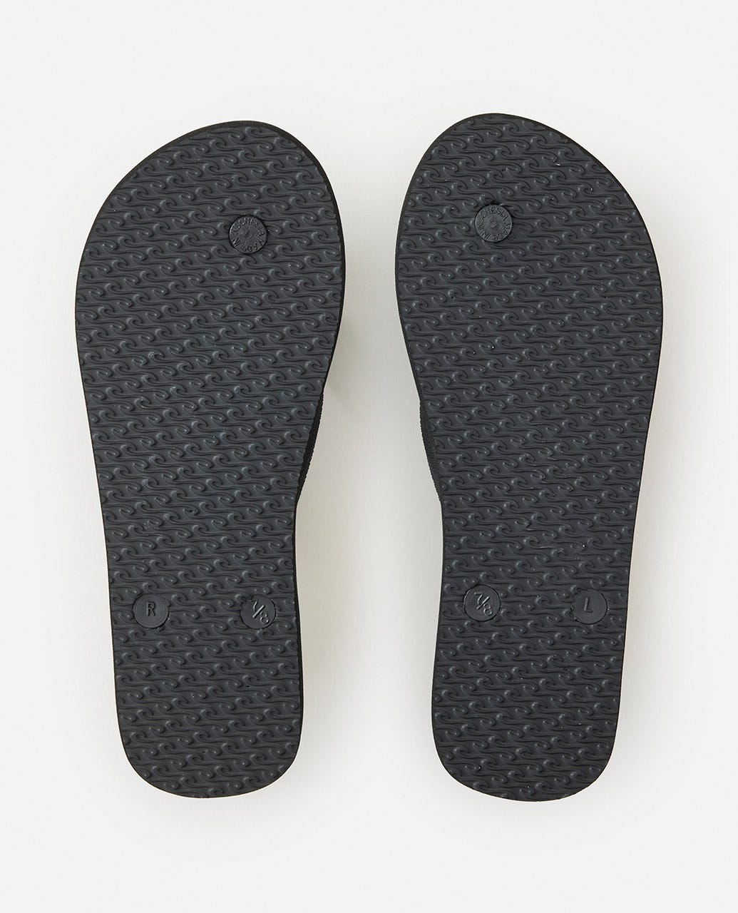 Rip Curl | Mixed Bloom Open Toe